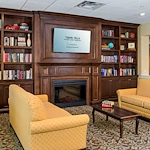 Image of Salterra at St. Petersburg (9)