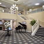 Image of Juniper Village at Washington Square (2)