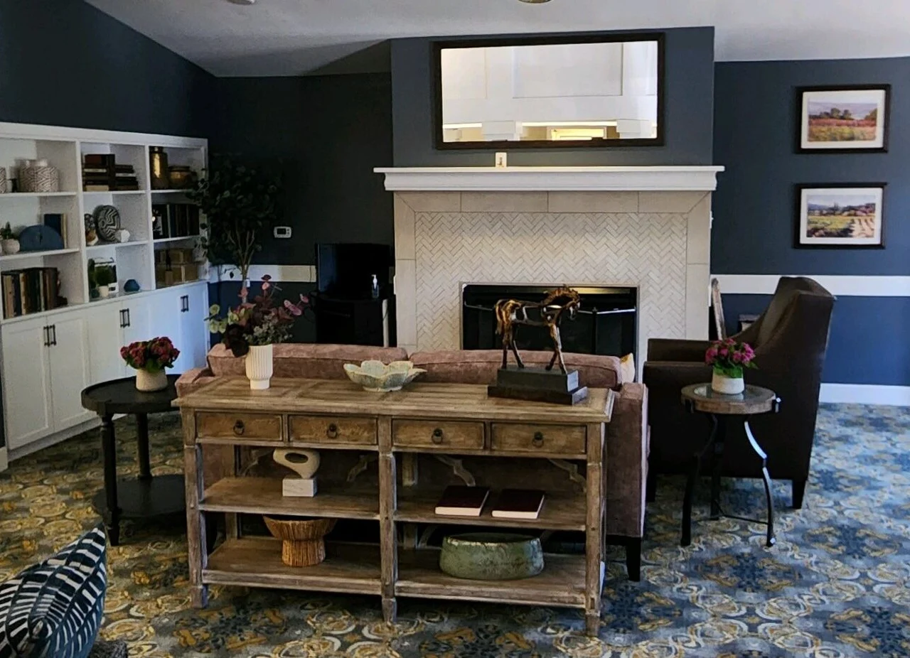 Image of Wildflower Lodge Senior Living (3)