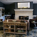 Image of Wildflower Lodge Senior Living (3)