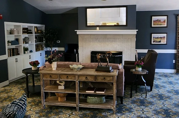 Image of Wildflower Lodge Senior Living (3)