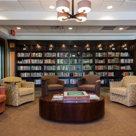 Image of Danberry at Inverness (4)