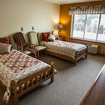 Image of The Pines at Grove Manor (2)