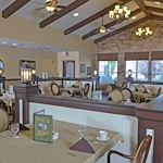 Image of Bickford of Crown Point (4)