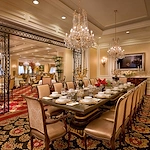 Image of The Palace at Coral Gables (2)