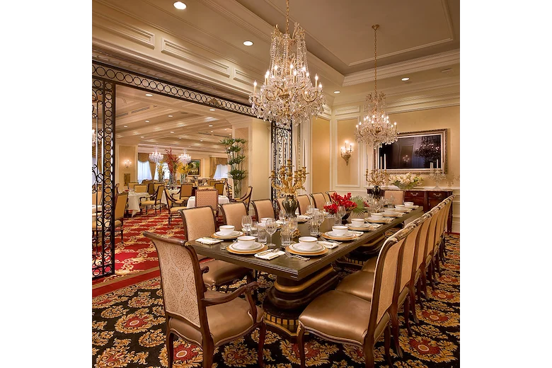 Image of The Palace at Coral Gables (2)
