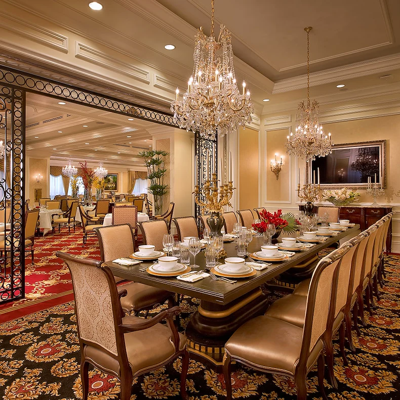 Image of The Palace at Coral Gables (2)