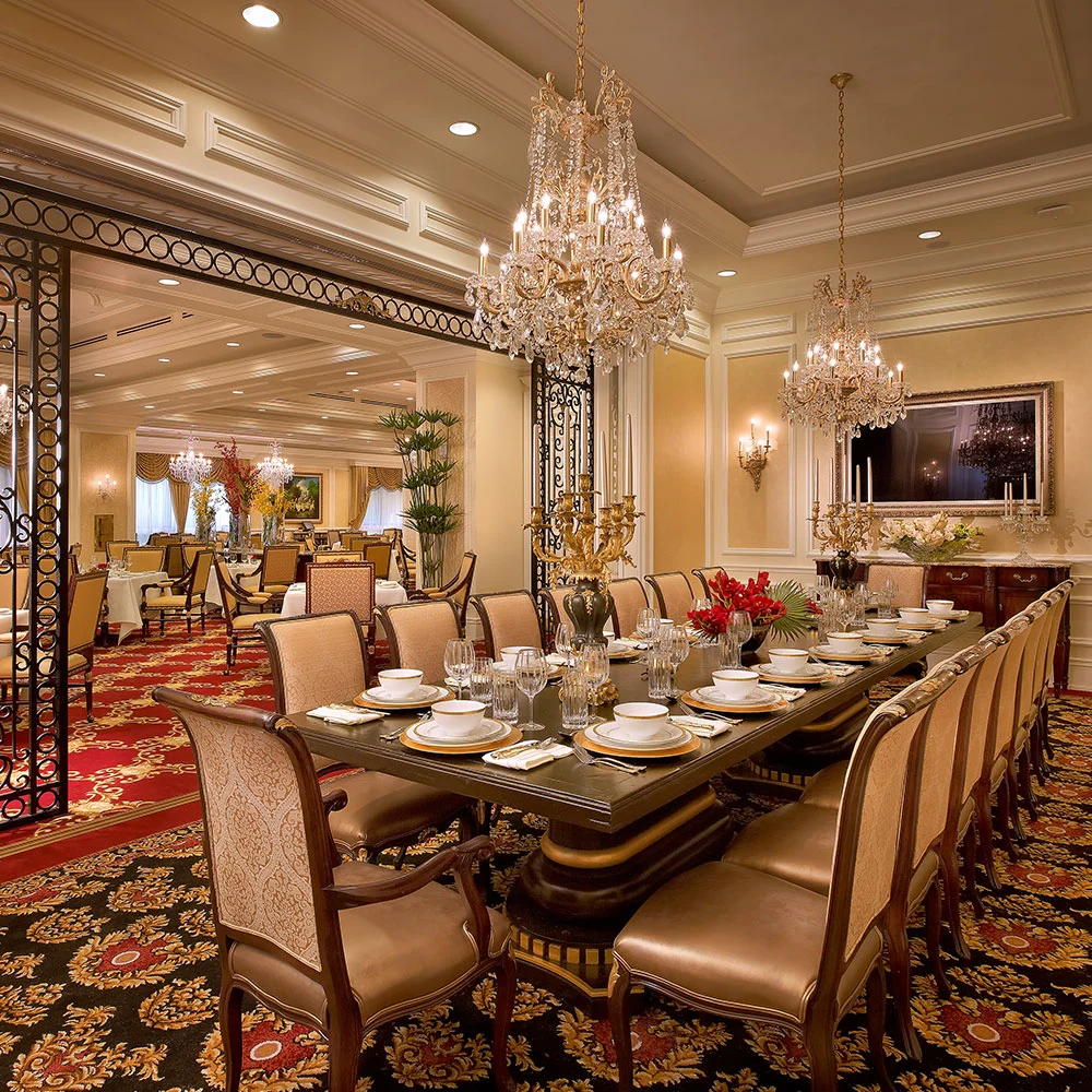 Image of The Palace at Coral Gables (2)