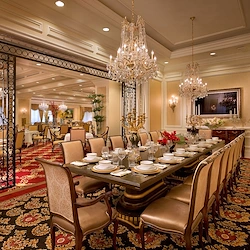 Image of The Palace at Coral Gables (2)
