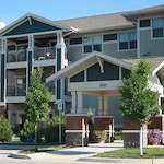 Image of Cedar Glen Senior Apartments (4)
