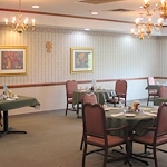 Image of Siena Woods Care (8)