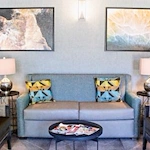 Image of Grand Regency of Jackson Park (4)