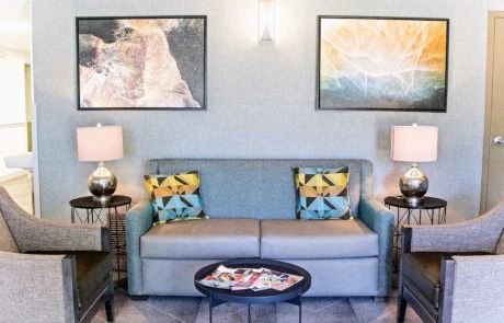 Image of Grand Regency of Jackson Park (4)