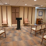Image of Traditions at Beaumont (5)