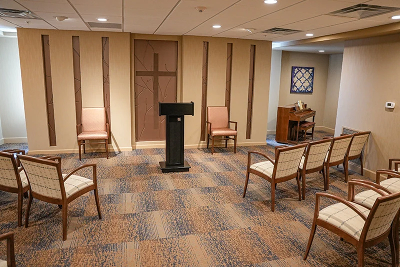 Image of Traditions at Beaumont (5)