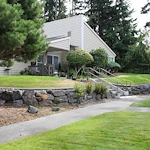 Image of Village Concepts of Port Angeles – Park View Cottages (1)