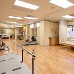 Image of Life Care Center Of Scottsdale (3)