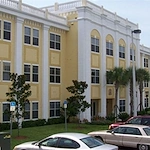 Image of Centro Place Senior (1)