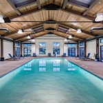 Image of Revel Lodi (5)