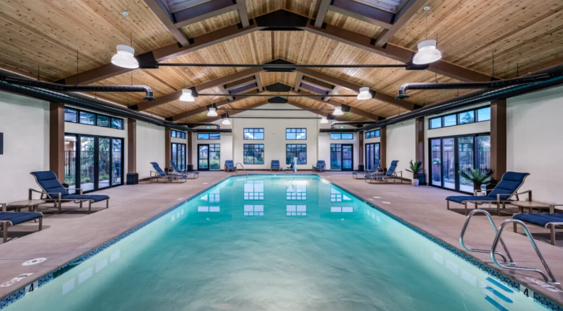 Image of Revel Lodi (5)