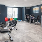 Image of Zvago – Lake Superior (3)