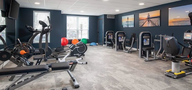 Image of Zvago – Lake Superior (3)