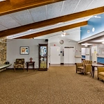 Image of Rehab Of Kansas City South (4)