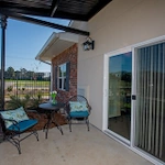 Image of Maison Bienvenue Senior Living Center (10)