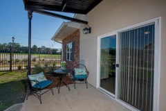 Image of Maison Bienvenue Senior Living Center (10)