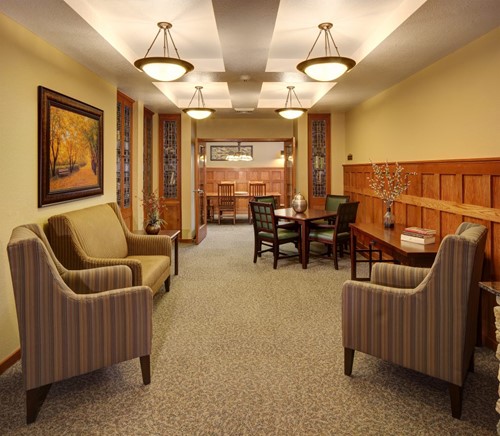 Image of Heritage Elm Grove (6)