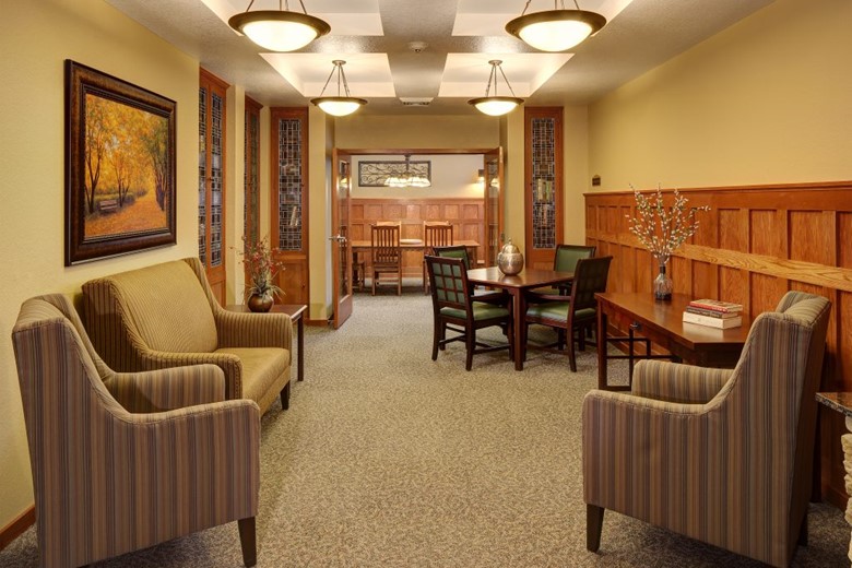 Image of Heritage Elm Grove (6)