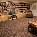 Image of Spring Creek by Bonaventure - Bellingham (3)