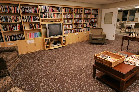 Image of Spring Creek by Bonaventure - Bellingham (3)