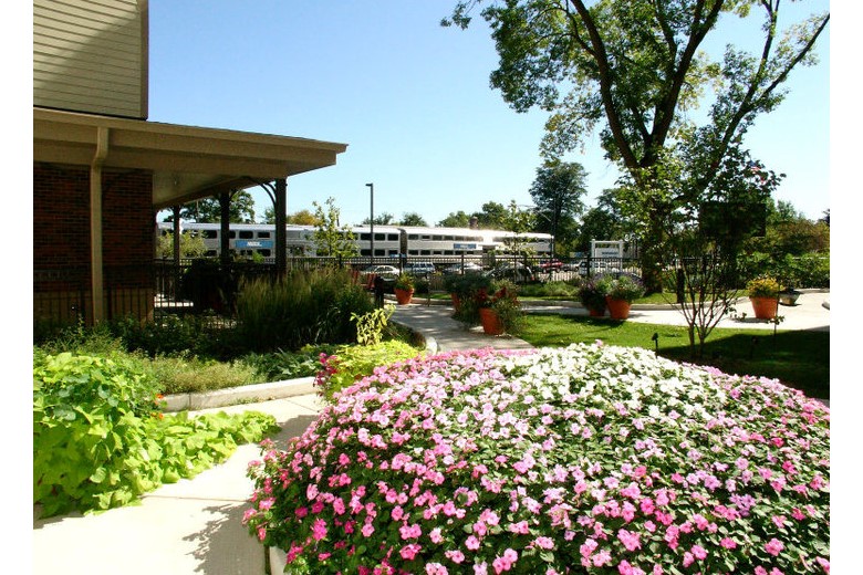 Image of Assisted Living at Norwood Crossing (9)