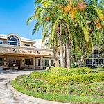 Image of Royal Palms (1)