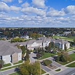 Image of American House Southland (5)