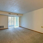 Image of Providence Greene I & II (8)