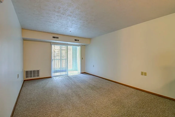 Image of Providence Greene I & II (8)