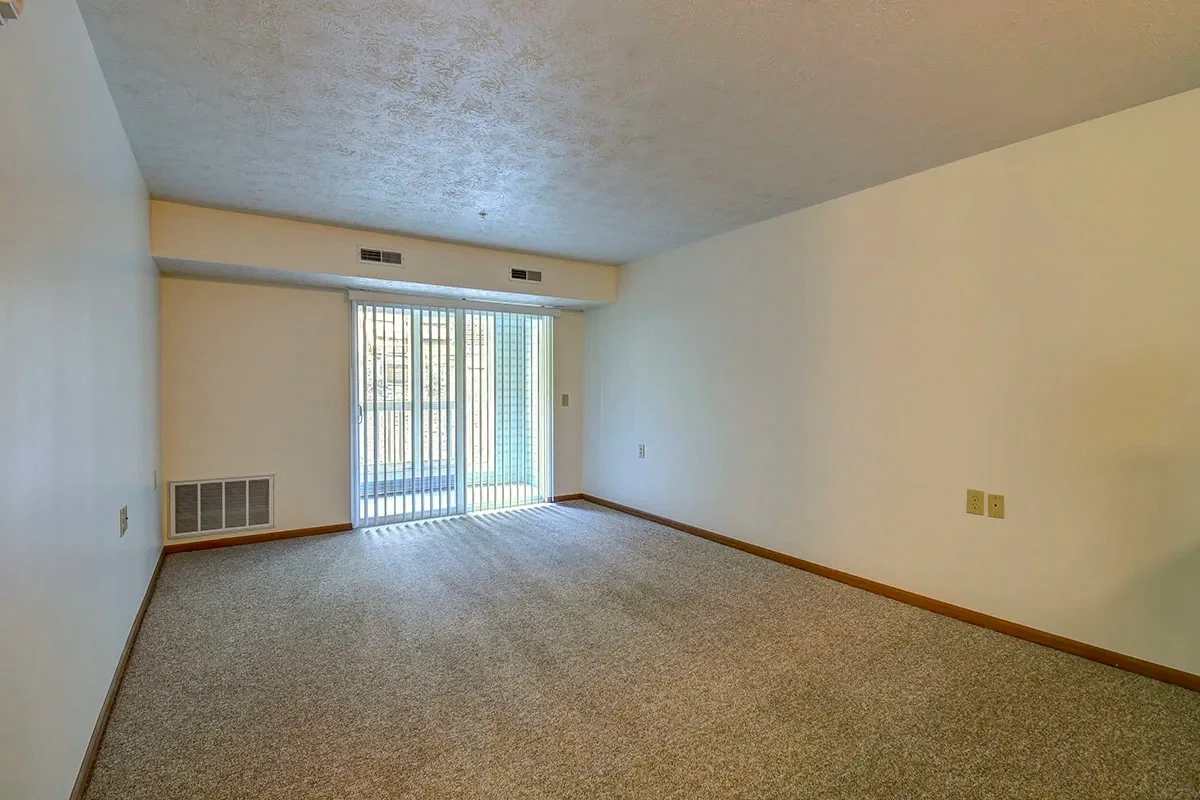 Image of Providence Greene I & II (8)