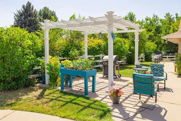 Image of Arvada Care & Rehabilitation Center (8)