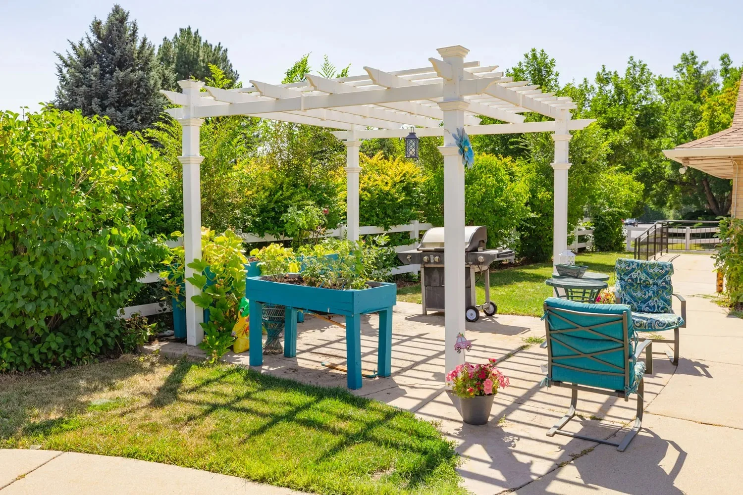 Image of Arvada Care & Rehabilitation Center (8)