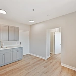 Image of Azure Pointe at Encinitas (9)