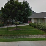 Image of The Cottages of Emmett (1)