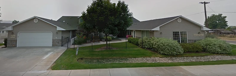 Image of The Cottages of Emmett (1)