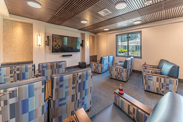 Image of Allara Senior Living (8)