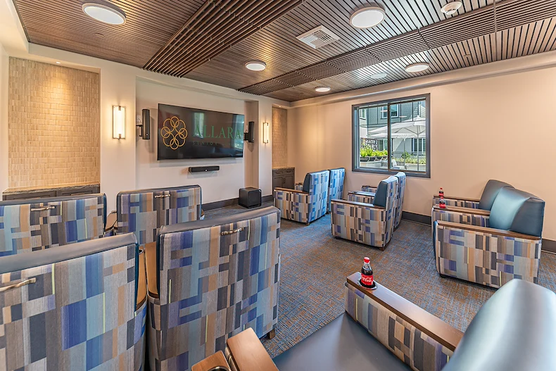 Image of Allara Senior Living (8)