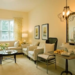 Image of The Arbors at Dracut (9)