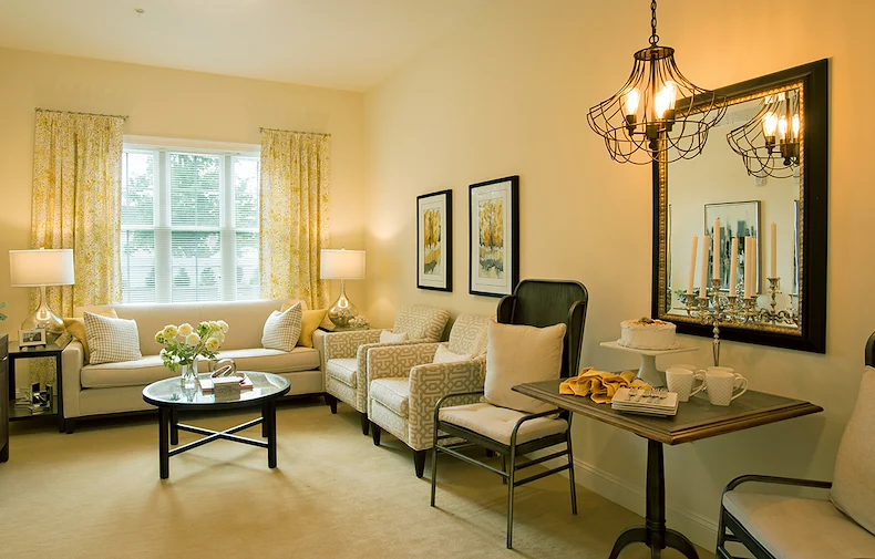 Image of The Arbors at Dracut (9)