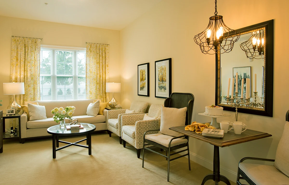 Image of The Arbors at Dracut (9)