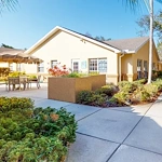 Image of Arden Courts at Tampa (10)